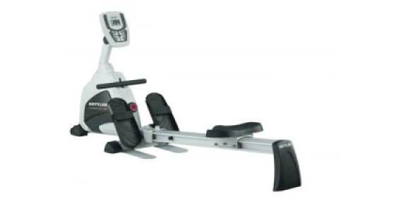 Keller Rower Machine Pohyb domů - půjčovna veslovacích trenažerů